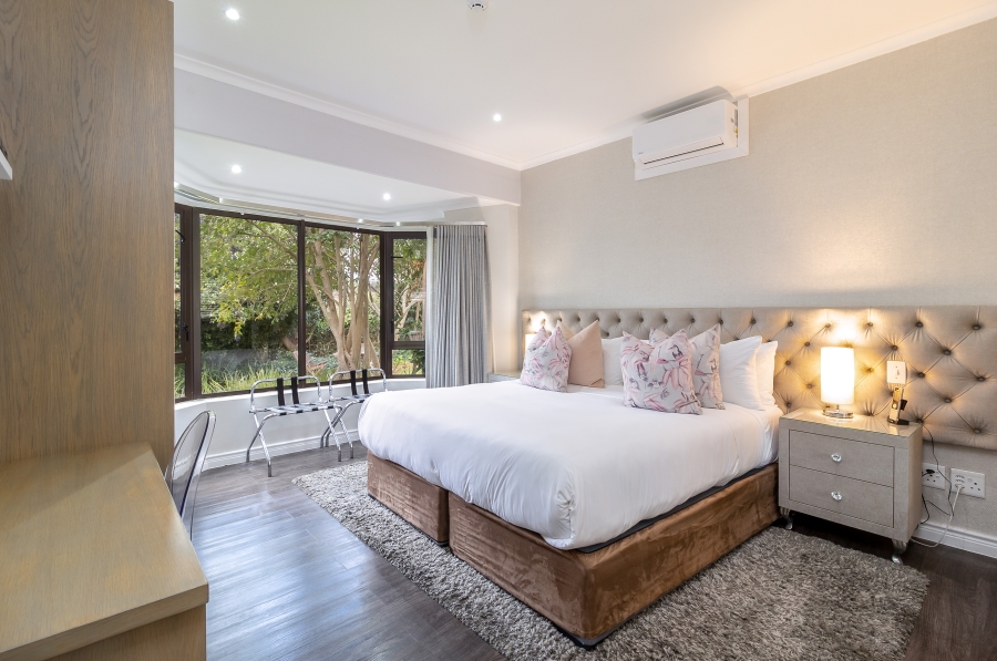 To Let 3 Bedroom Property for Rent in Stellenbosch Farms Western Cape